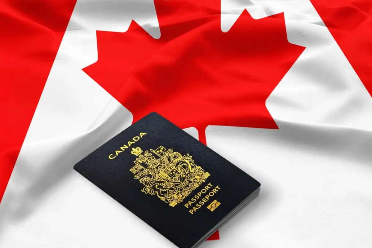 Navigating Canada’s Express Entry System: Your Pathway to Permanent Residency